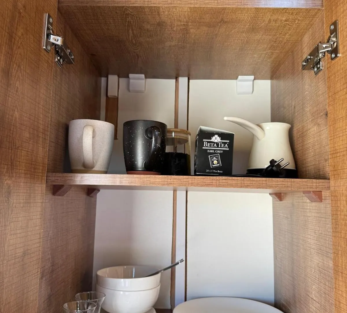 Country house Glamping Baku Guest House