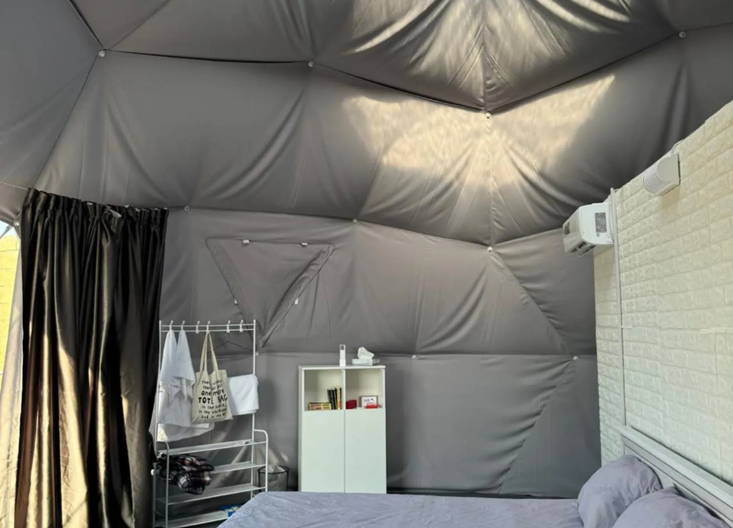 Glamping Baku 게스트하우스 컨트리하우스