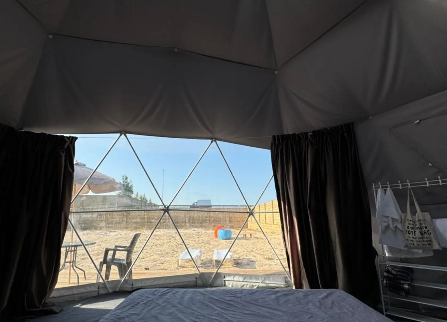 Glamping Baku 게스트하우스 0*,  아제르바이잔